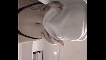 Hoje vou tirar umas fotinhas e postar pra vcs amores