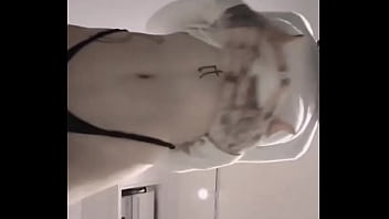 Hoje vou tirar umas fotinhas e postar pra vcs amores