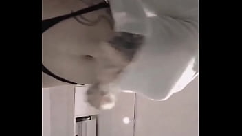 Hoje vou tirar umas fotinhas e postar pra vcs amores