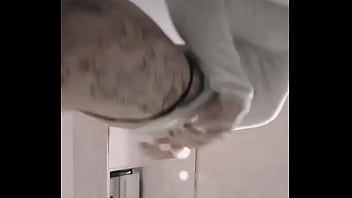 Hoje vou tirar umas fotinhas e postar pra vcs amores