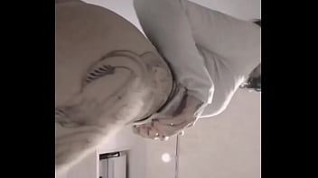 Hoje vou tirar umas fotinhas e postar pra vcs amores