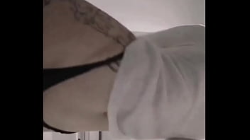 Hoje vou tirar umas fotinhas e postar pra vcs amores