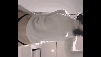 Hoje vou tirar umas fotinhas e postar pra vcs amores