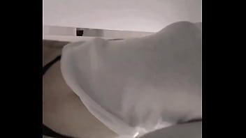 Hoje vou tirar umas fotinhas e postar pra vcs amores