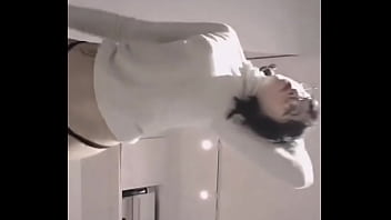 Hoje vou tirar umas fotinhas e postar pra vcs amores