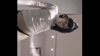 Hoje vou tirar umas fotinhas e postar pra vcs amores