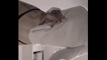 Hoje vou tirar umas fotinhas e postar pra vcs amores