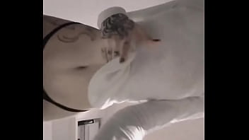 Hoje vou tirar umas fotinhas e postar pra vcs amores