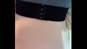 Pov how does it feel to be wrapped in my pussy