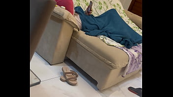 Esposa se masturbando Esposa se masturbando