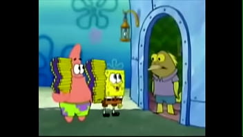 Kkkkkkkkkk to no xvideos