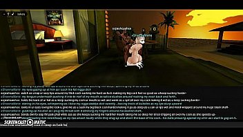 Shawna beach house head