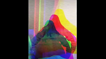 Chicas bailando titk