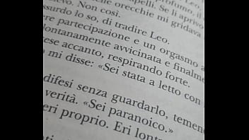 Romanzo 10 Parte 19 thumbnail