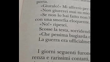 Romanzo 10 parte 19