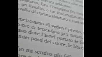 Romanzo 10 parte 19