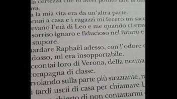 Romanzo 10 parte 19