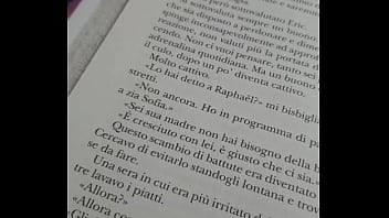 Romanzo 10 parte 19