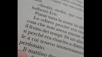 Romanzo 10 parte 19
