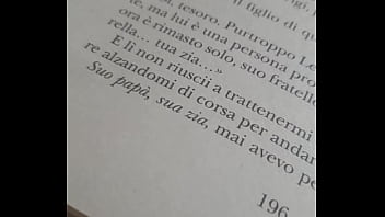 Romanzo 10 parte 19