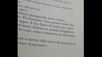 Romanzo 10 parte 19