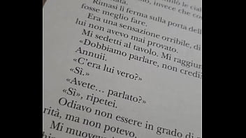 Romanzo 10 parte 19