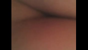 32649674 2045 424a ac20 8c27db25fd88