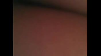 32649674 2045 424a ac20 8c27db25fd88