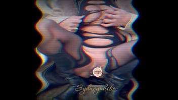 Exhib dans les escaliers d'une rue bien connue allez tout ce mérite que ce