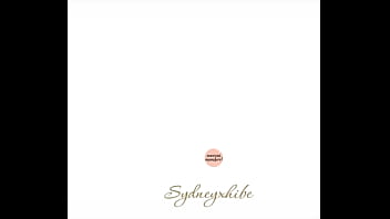 Exhib dans les escaliers d'une rue bien connue allez tout ce mérite que ce