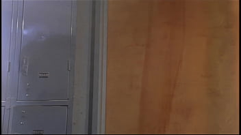 Ava vincent makes her man shoot cum on her face