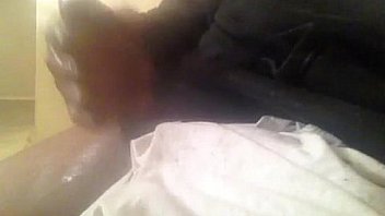 Video bokep part 10396905