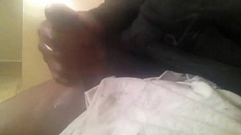 Video bokep part 10396905