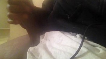 Video bokep part 10396905