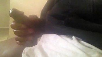 Video bokep part 10396905