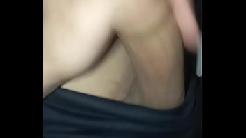 Homem branco piroca rosa cabeçuda