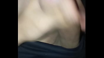 Homem branco piroca rosa cabeçuda