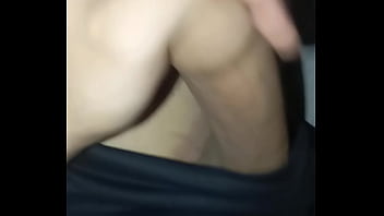 Homem branco piroca rosa cabeçuda