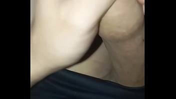 Homem branco piroca rosa cabeçuda