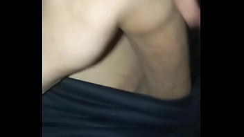 Homem branco piroca rosa cabeçuda