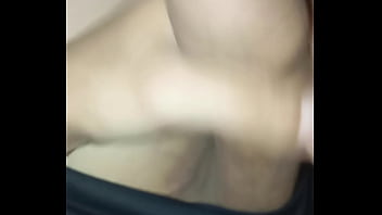 Homem branco piroca rosa cabeçuda