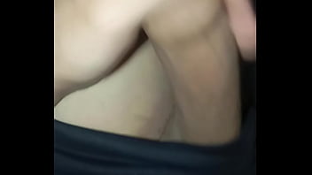 Homem branco piroca rosa cabeçuda