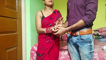 Income tax officer fucked young bengali bhabhi hindi audio Income tax officer fucked young bengali bhabhi hindi audio