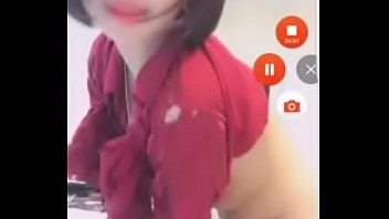 เต้นยั่วครางดังมาก