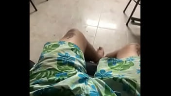 Vídeo de verificación