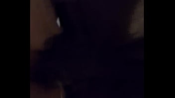 Raw dawgin this prostitute