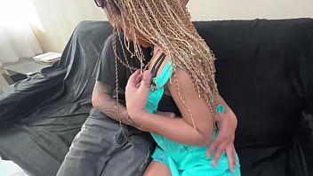 Quero dar meu cúzinho mas tenho medo acho que dói