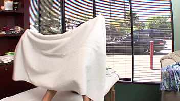 Horny lesbos india summer tanya tate and stevie reyes