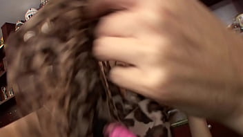 Horny lesbos india summer tanya tate and stevie reyes