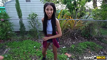 Good ebony pussy from this bad girlfriend Good ebony pussy from this bad girlfriend